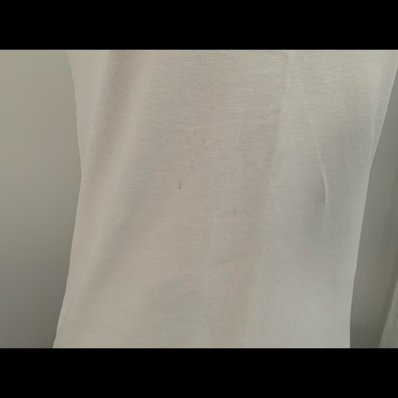 America’s Cup Polo Shirt - Picture 8 of 8